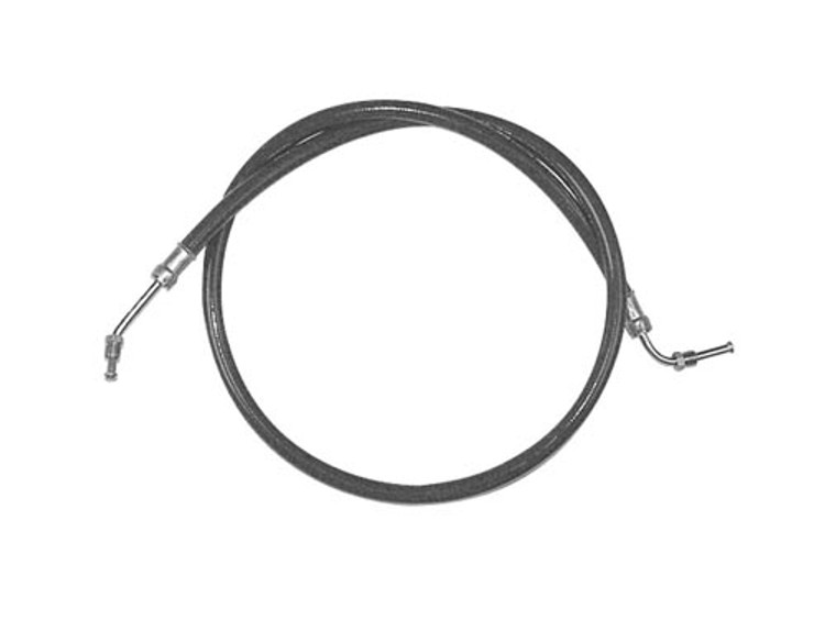 OEM MerCruiser Hose-Hydraulic 32-865385001