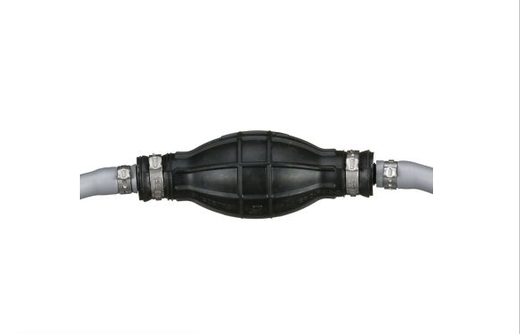 OEM Mercury Fuel Line Assembly for Select Mercury & Mariner and Force Outboards 32-8M0061892 OEM Mercury Fuel Line Assembly for Select Mercury & Mariner and Force Outboards 32-8M0061892