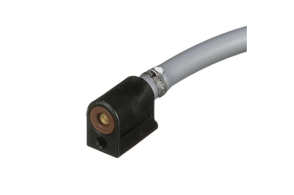 OEM Mercury Fuel Line Assembly for Select Mercury & Mariner and Force Outboards 32-8M0061892 OEM Mercury Fuel Line Assembly for Select Mercury & Mariner and Force Outboards 32-8M0061892