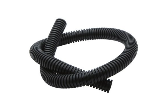 OEM MerCruiser Convoluted Tube-20 Inch 32-8M0086022