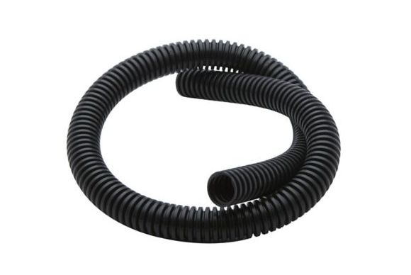 OEM MerCruiser Convoluted Tube-20 Inch 32-8M0086022