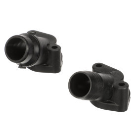 OEM MerCruiser Bravo Water Hose Kit 32-8M0090859