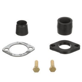 OEM MerCruiser Bravo Water Hose Kit 32-8M0090859