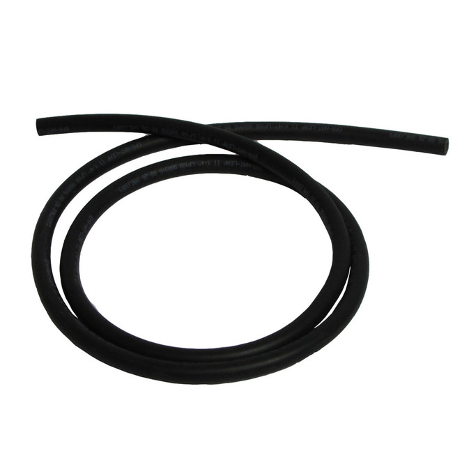 OEM MerCruiser Hose-57 Inch 32-8M0108355