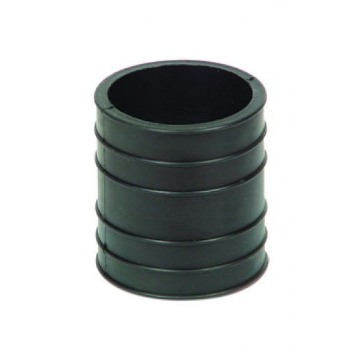 OEM MerCruiser Exhaust Tube  32-90949T