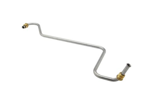 OEM MerCruiser Fuel Line  32-96081A1