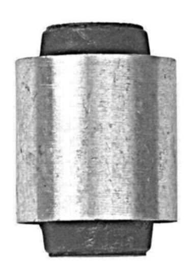 OEM MerCruiser Motor Mount 32833 OEM MerCruiser Motor Mount 32833