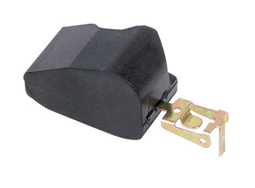 OEM MerCruiser Mercarb 2Bbl Float 3302-9031 OEM MerCruiser Mercarb 2Bbl Float 3302-9031