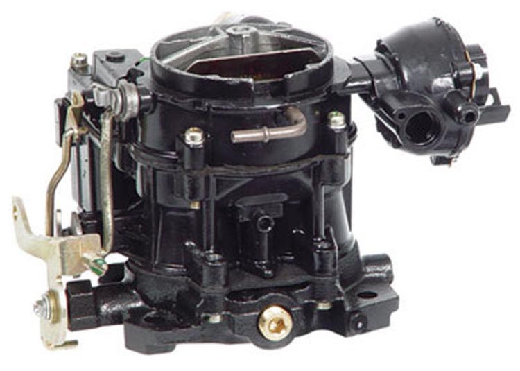 OEM MerCruiser Mercarb 3310-807312A 1