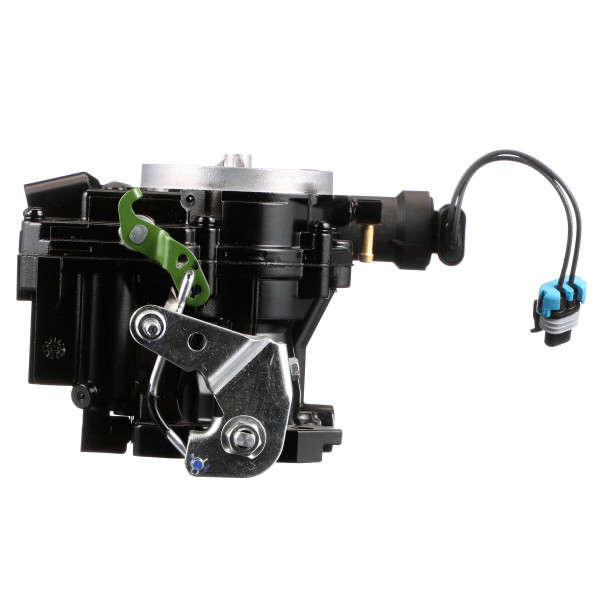 マルモ OEM Mercruiser Mercarb W/Tks 3310-8M0084193