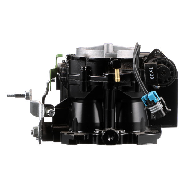 OEM Mercruiser Mercarb W/Tks 3310-8M0084193