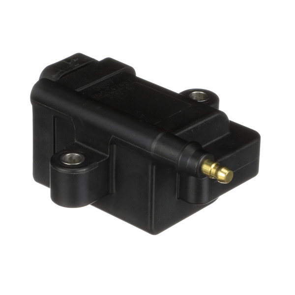OEM MerCruiser Ignition Coil 339-8M0077473