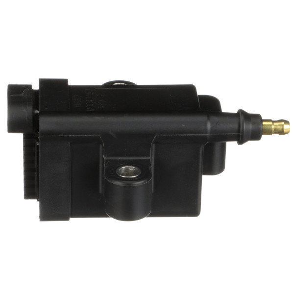 OEM MerCruiser Ignition Coil 339-8M0077473