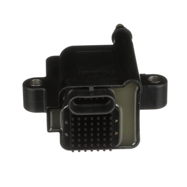 OEM MerCruiser Ignition Coil 339-8M0077473