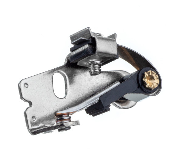 OEM MerCruiser Points Delco Ign  34235T