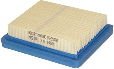 OEM MerCruiser Air Filter-Optimax  35-853333T