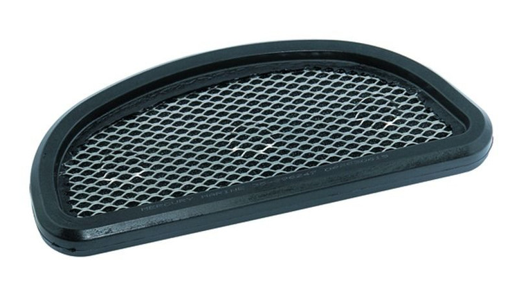 OEM MerCruiser Air Filter- Verado L4 35-896247 OEM MerCruiser Air Filter- Verado L4 35-896247