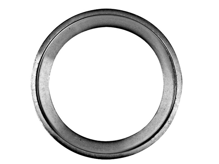 OEM Quicksilver/Mercury U-Joint Ring 35983