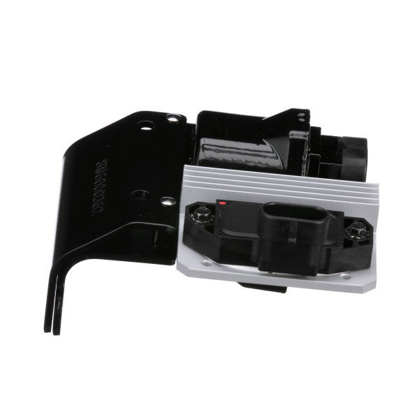 OEM Quicksilver/Mercury Ignition Module with Coil  392-8M0054588