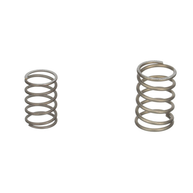 OEM Quicksilver/Mercury Fuel Pump Diaphragm Kit  42909A4