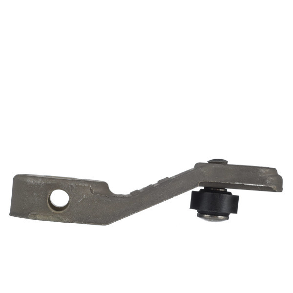 OEM Quicksilver/Mercury Shift Lever Assembly 45518A 3 OEM Quicksilver/Mercury Shift Lever Assembly 45518A 3