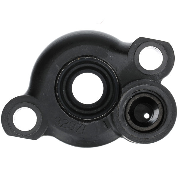 OEM Quicksilver/Mercury Water Pump Kit  46-46893A6