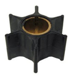 OEM Quicksilver/Mercury Impeller  47-803630T