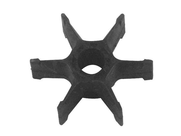 OEM Quicksilver/Mercury O/B Impeller  47-99971M