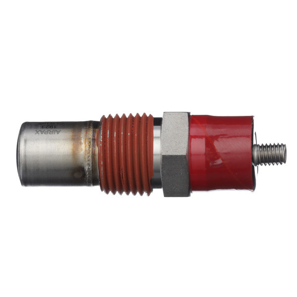 OEM Quicksilver/Mercury Audio Warning Water Temperature Switch 48952