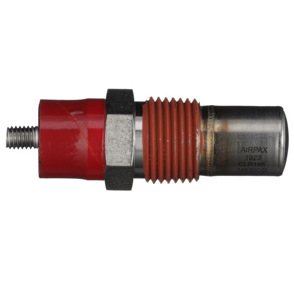 OEM Quicksilver/Mercury Audio Warning Water Temperature Switch 48952