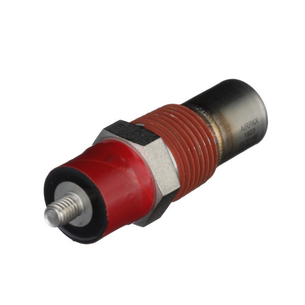 OEM Quicksilver/Mercury Audio Warning Water Temperature Switch 48952