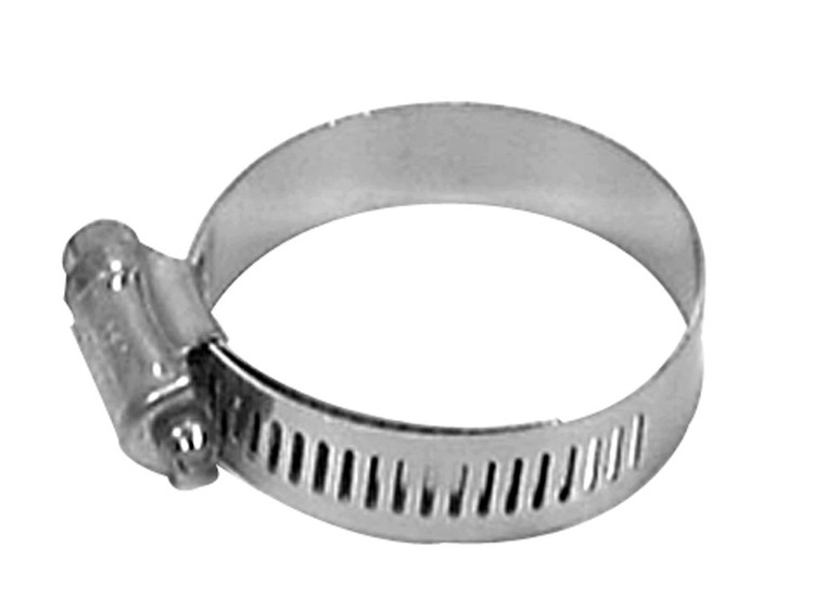 OEM Quicksilver/Mercury Clamp 54-815504320 8M0204716 OEM Quicksilver/Mercury Clamp 54-815504320 8M0204716