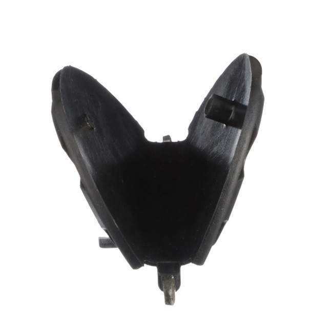 OEM Quicksilver/Mercury 3.0L Exhaust Water Shutter 60930