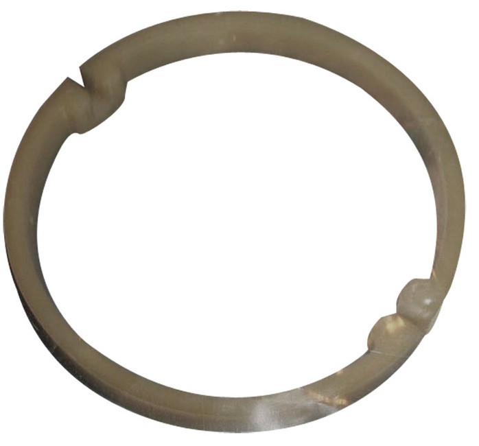 OEM Quicksilver/Mercury Exhaust Shutter Retainer  60931