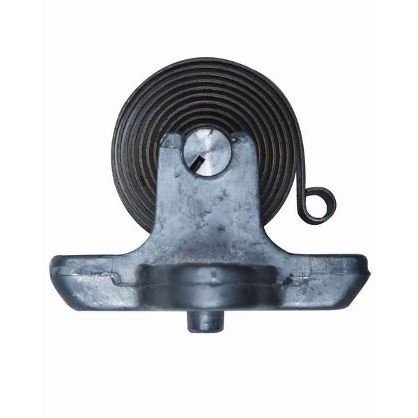 OEM Quicksilver/Mercury Automatic Choke 71464A01