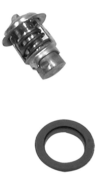 OEM Quicksilver/Mercury Thermostat 75692T 2 OEM Quicksilver/Mercury Thermostat 75692T 2