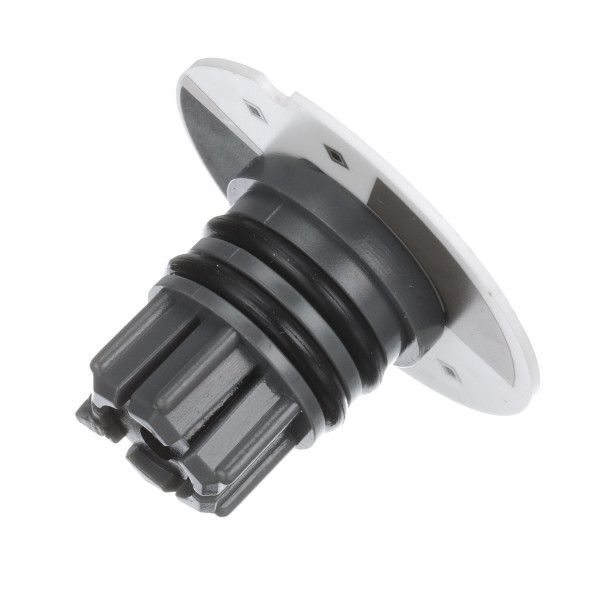 OEM Quicksilver/Mercury Power Trim Rotor Kit Sender 805134A4