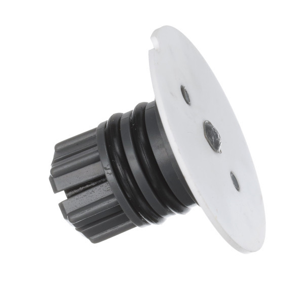 OEM Quicksilver/Mercury Power Trim Rotor Kit Sender 805134A4