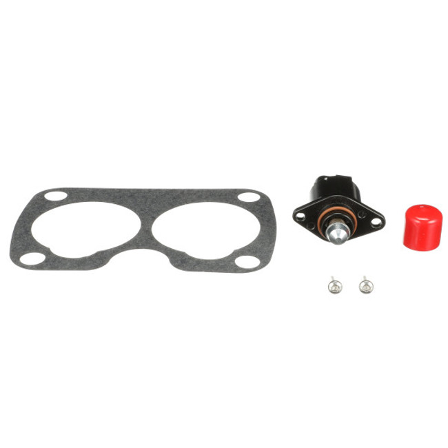 OEM Quicksilver/Mercury Idle Air Control (IAC) Valve Kit 305/350/454/502  805224A 1