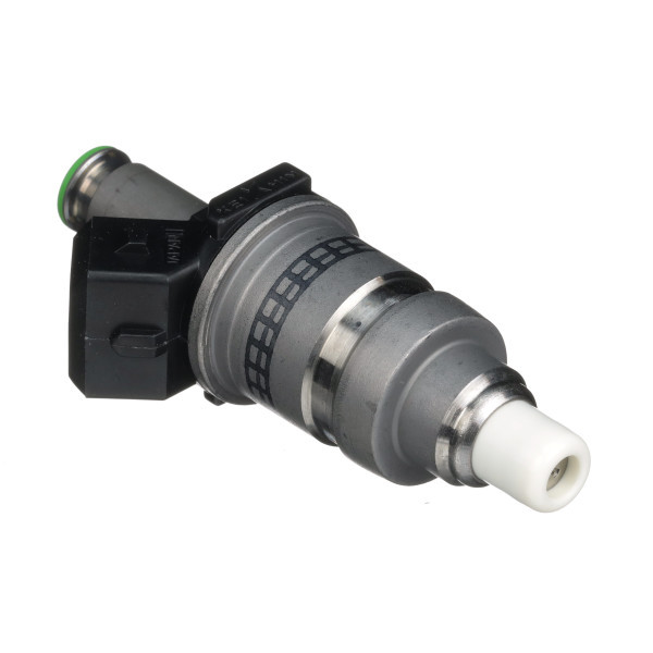 OEM Quicksilver/Mercury Fuel Injector 350/377/454/502  805225A 1