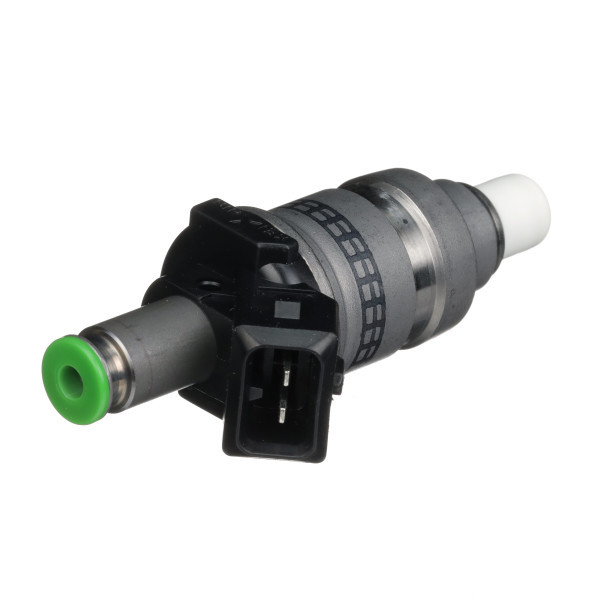 OEM Quicksilver/Mercury Fuel Injector 350/377/454/502  805225A 1