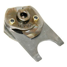 OEM Quicksilver/Mercury Bravo Yoke & Cam Assembly 806552A1