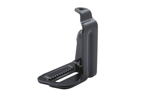 OEM Quicksilver/Mercury Idler Adjustment Bracket 807767T OEM Quicksilver/Mercury Idler Adjustment Bracket 807767T