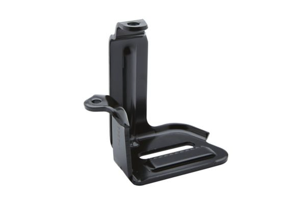 OEM Quicksilver/Mercury Idler Adjustment Bracket 807767T OEM Quicksilver/Mercury Idler Adjustment Bracket 807767T