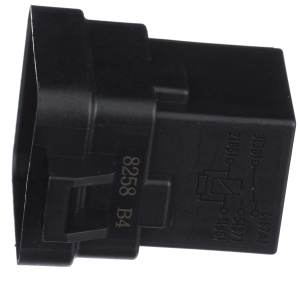 OEM Quicksilver/Mercury O/B Power Trim Relay 821509T01 OEM Quicksilver/Mercury O/B Power Trim Relay 821509T01