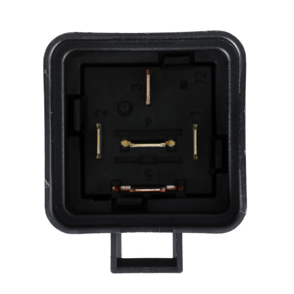 OEM Quicksilver/Mercury O/B Power Trim Relay 821509T01 OEM Quicksilver/Mercury O/B Power Trim Relay 821509T01