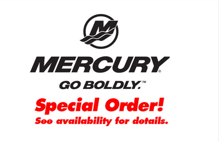 OEM Quicksilver/Mercury Trim Pump Connector & Harness Assembly 84-79147A3 OEM Quicksilver/Mercury Trim Pump Connector & Harness Assembly 84-79147A3