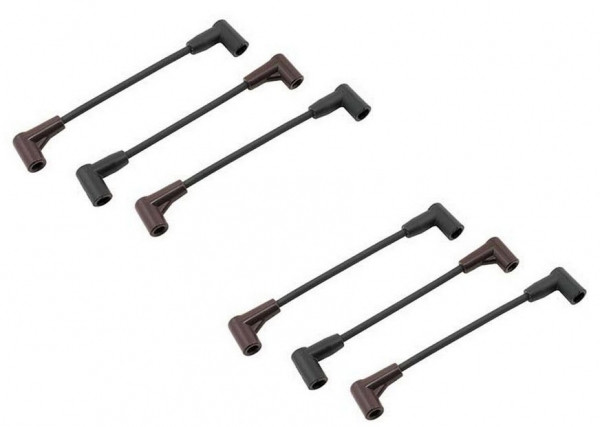 OEM Quicksilver/Mercury Cable Set  84-881908T