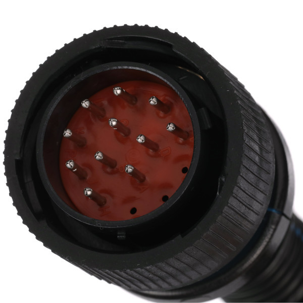 OEM Quicksilver/Mercury Non DTS 14 Pin To 8 Adaptor 84-896542T01 OEM Quicksilver/Mercury Non DTS 14 Pin To 8 Adaptor 84-896542T01