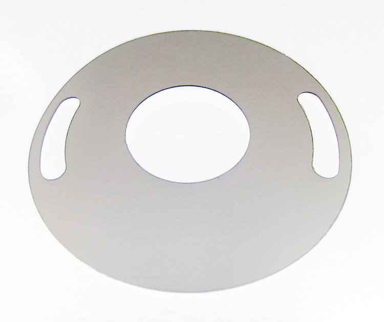 OEM Quicksilver/Mercury Insulator  85-63990